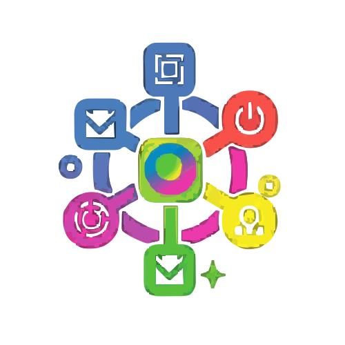 FreeUtility.org — All