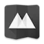 Mysplash