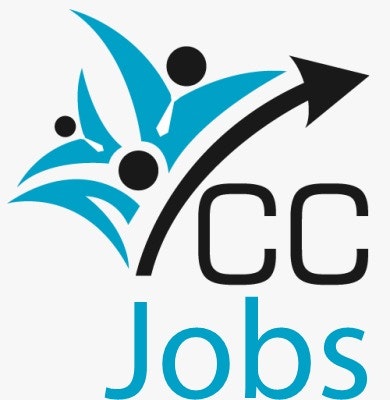 best app to search job in ahmedabad gallery image