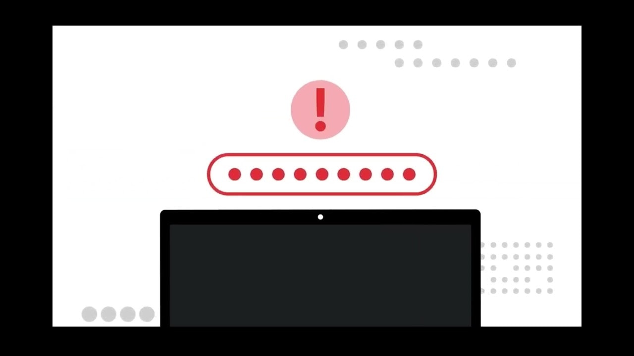 Eazypasswords gallery image