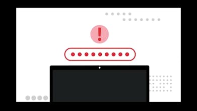 Eazypasswords gallery image