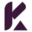Kaama