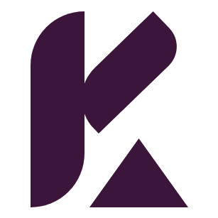 Kaama