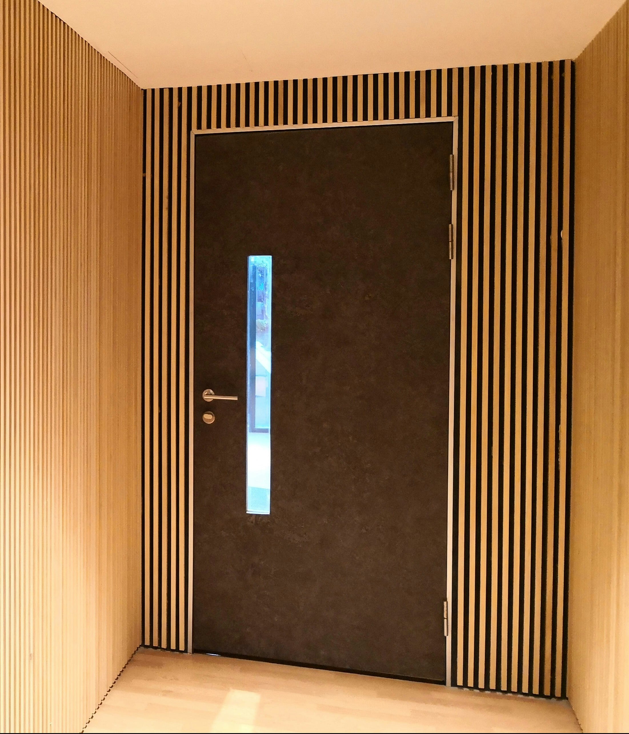 Supplier Canada gallery image