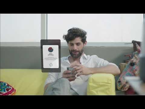 NOTA NOTA gallery image