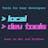 Local Dev Tools