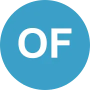 OFSearch