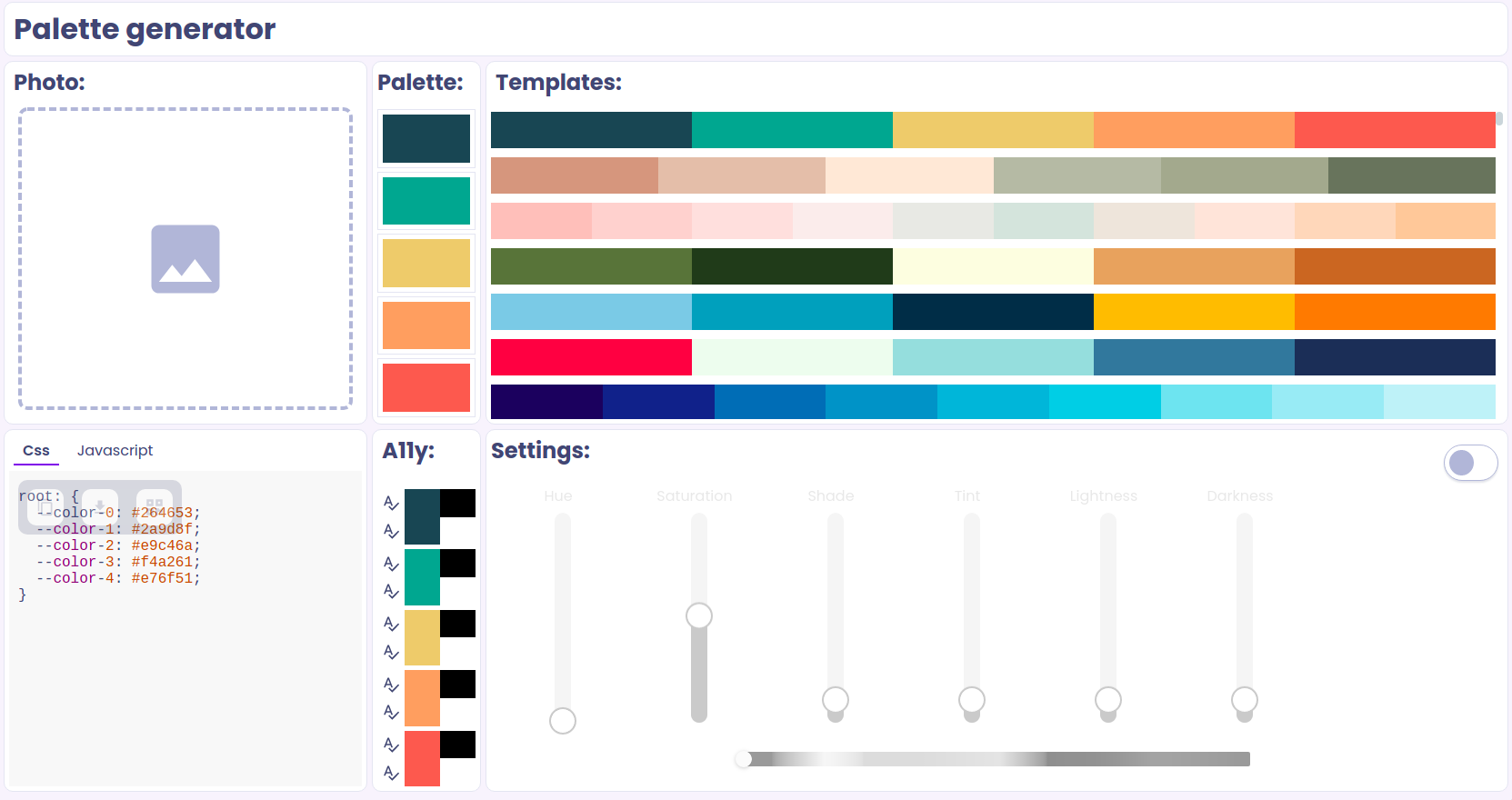 Toolb.dev gallery image