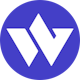 Wynn Web Tools