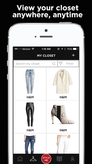 Stuff N Style  gallery image