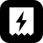 Professional Invoices in Under 60 Sec