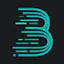 Bitmart
