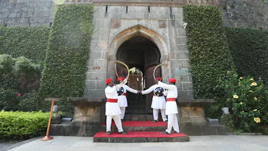 Yuyiii gallery image