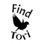 FindTori