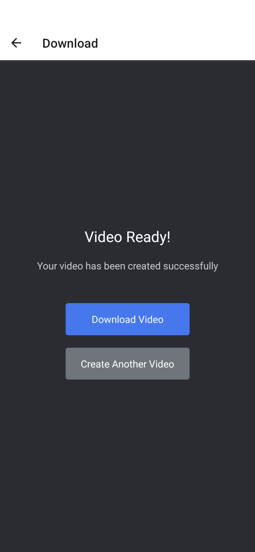 Media Pengadun media - Mengubah kenangan anda menjadi video yang indah 3
