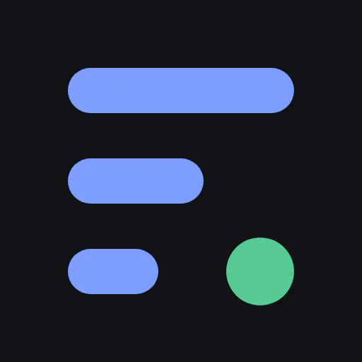 spendctl logo