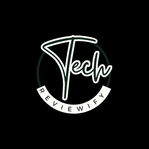 TrenzyCard AI UNLIMITED Review + Bonuses logo