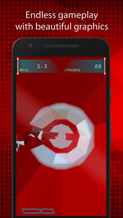 Hex League gallery image