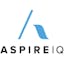 AspireIQ