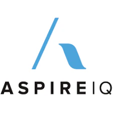 AspireIQ