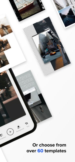 Featured 3.0 Image