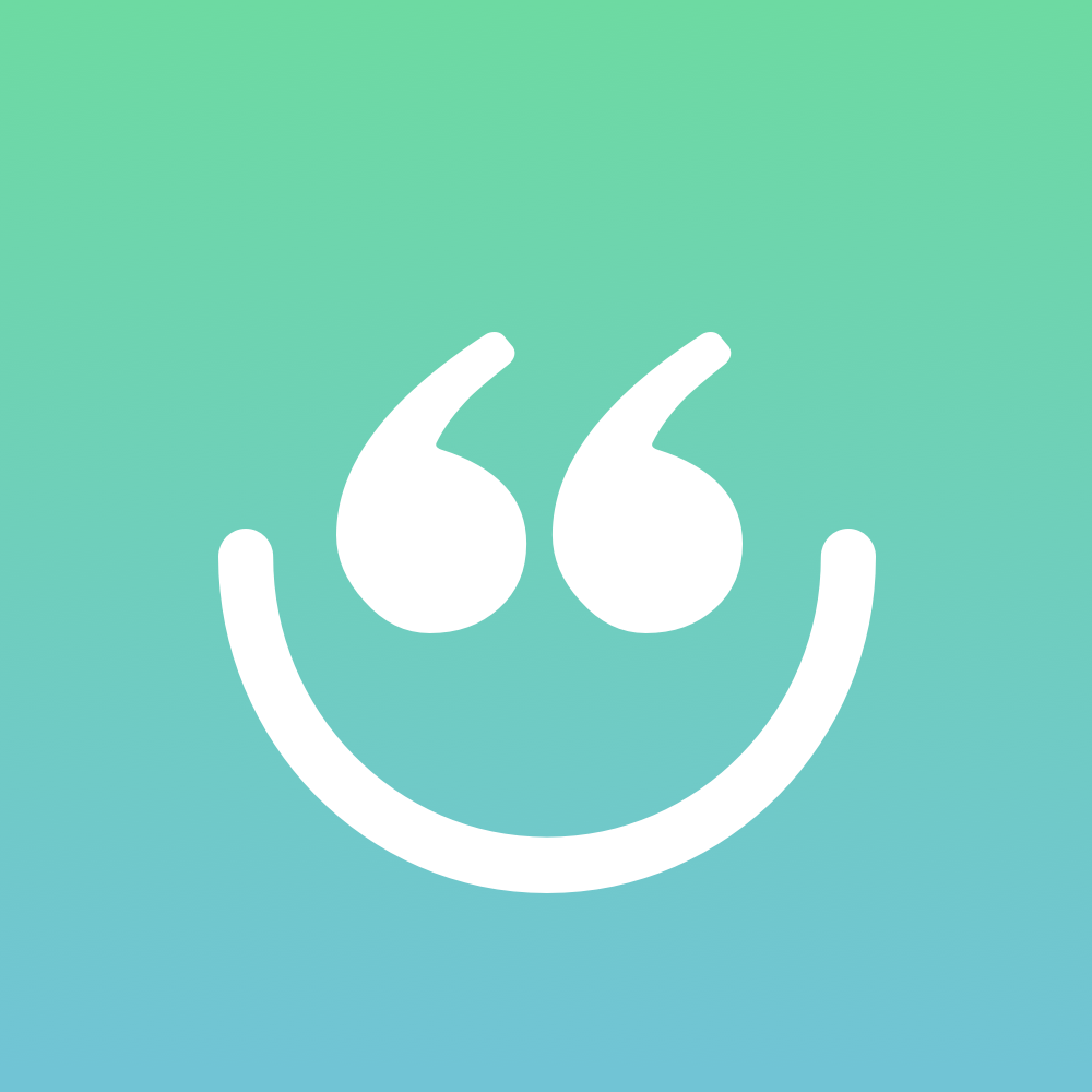 Caption Any Photo-Instagram Utility Tool