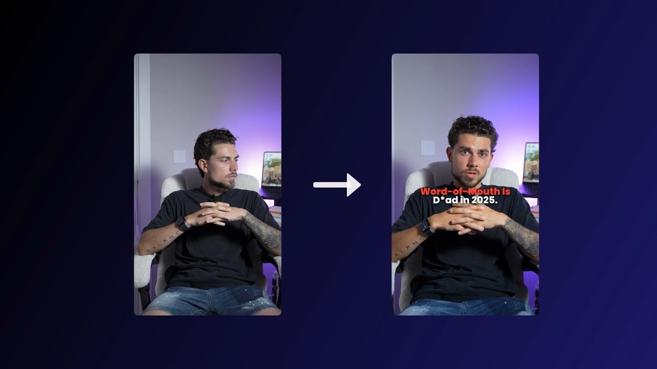 Filmate gallery image