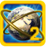 Next Business Tycoon 2