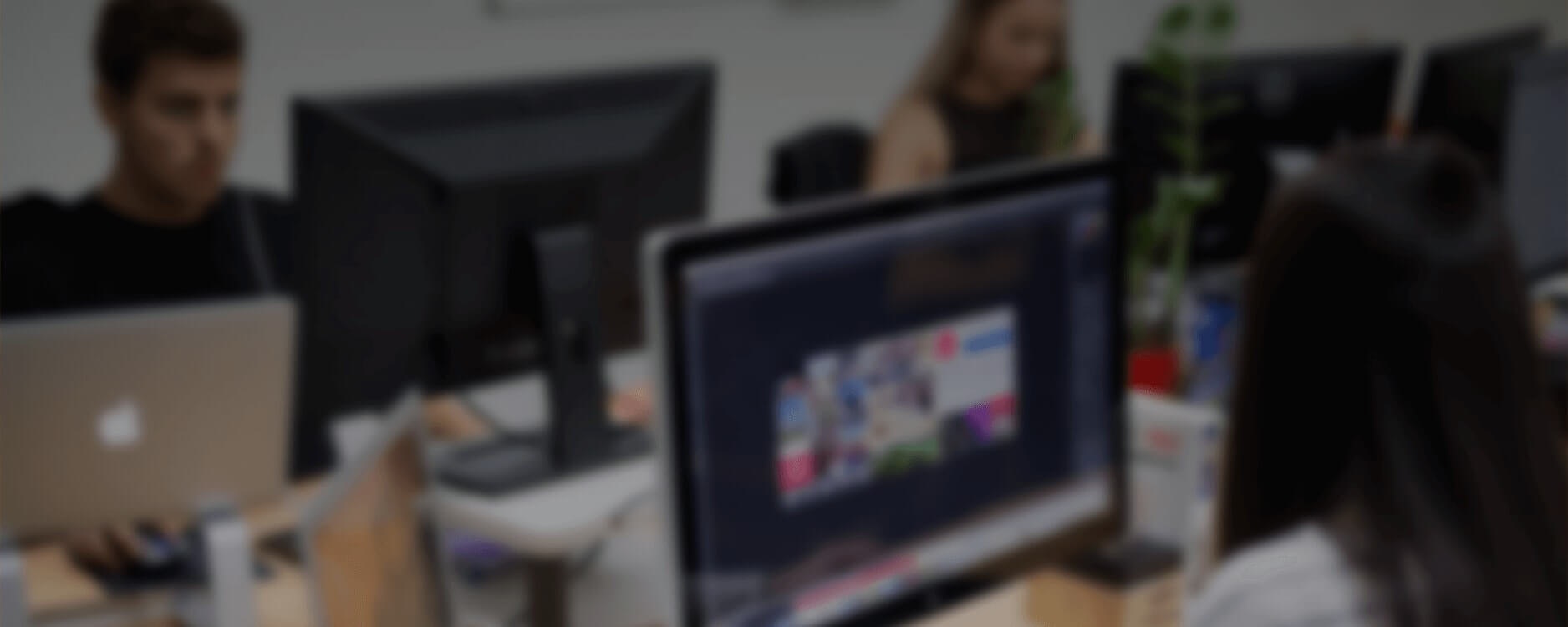 ManageFlitter gallery image