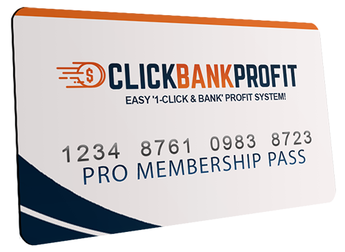 ClickBankProfit media 4