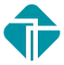 Truflect