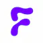 Fuora Social