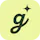 Guestlense