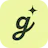 Guestlense
