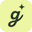 Guestlense