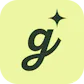 Guestlense
