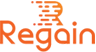 Regain PST to Office 365 Migration