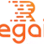 Regain PST to Office 365 Migration