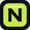 NowLaunch