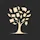 Talking Tree