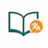 PDF Narrator