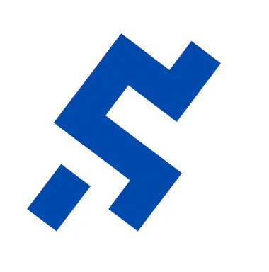 Sportlinker
