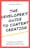 Developer's Guide to Content Creation