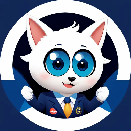 the-wpmanager.com