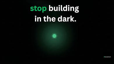 foundertruth gallery image