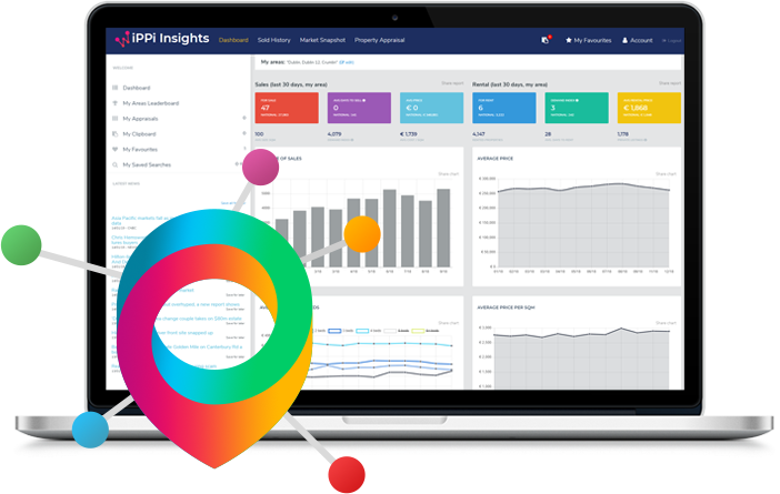 4Property gallery image