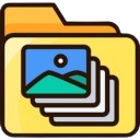 Photo To Slide™ Pro