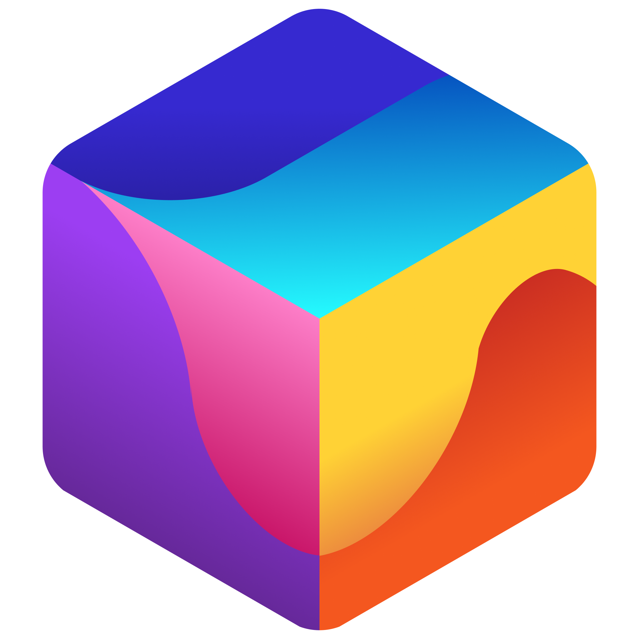 Retouch4me Mobile (3DLUT Mobile 2)