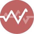 Audio Watermark Generator 2.0