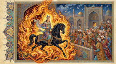 Lionsun coin gallery image